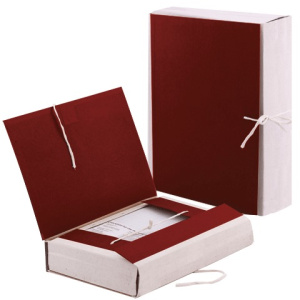 ����� �������� �� �������� 80�� �4 �������� ���� � ������������ 123200