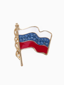 ����� QF ���� ������ 4*3�� ������ 5330675