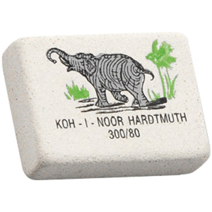 ������ Koh-I-Noor Elephant 300/80 26*18*8�� ��� ��������� 0300080018KDRU