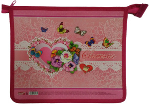 ����� ��� �������� �� ������ �5 Profit ��������� ������ ��� ��-6277