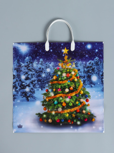 ����� ���������� ����������� ����� ���������� 36*37�� ���������� ��������� 9201957