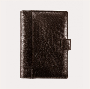 �������� ��� ���� ������ Gobbi � ��� ��� ���������� ���������� ��-434-1520