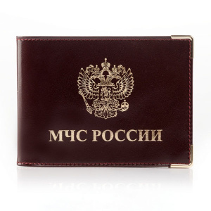 ������� ��� ���������� ��� ���� Faetano �������� ������ ������ FT-MHC-B56