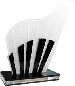 ������� ������� ����� ������ 17,5�� ������� ����� 1743-175-009