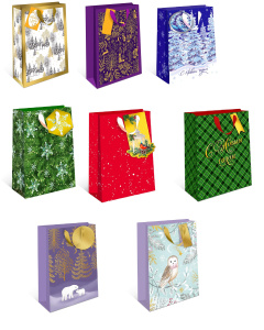 ����� ���������� 18*22,3*10�� ��� ������ ������� 0598.715*718*842*847*848*849*859*861