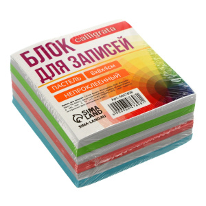 ���� ������ 80�80�40 Calligrata ����� ������� 6847698