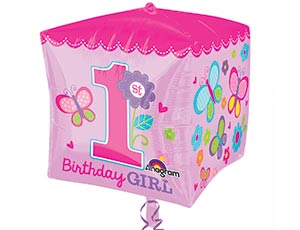 �� 3D ��� 1-� ���� �������� ������� Anagram G20