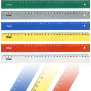 ������� ������� 30�� ����� ���� � ������������ ��30*31*32*33*34*35