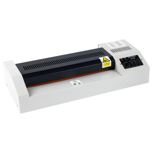 ��������� OfficeSpace �3 LM320 50-250��� 50��/��� LM_26816