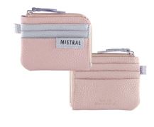 ���������� ���� Mistral ��������-������� MT-KH15-F153-P