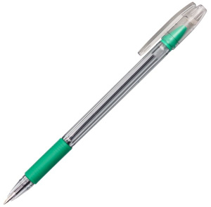 ����� ��� Qredo 740 0,7�� ��� 15-7301