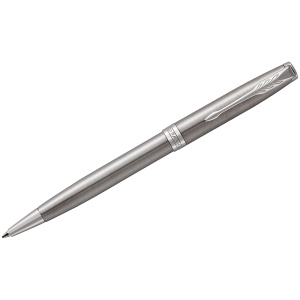 ����� ��� Parker Sonnet Core Stainless Steel CT 1931512
