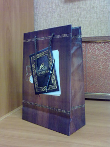 ����� 20*30*9�� ������� ��������� ���