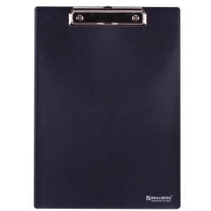 ������� �4 Brauberg Contract ���� ������ ���� � ������������ 223490*91