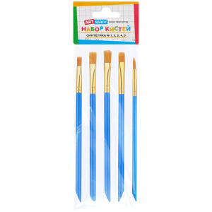 ����� ������ ArtSpace 5��/�� ��������� (�1,2,3,4,5) ������� ������� SB_3294