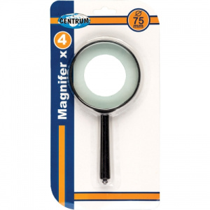 ���� 75�� �4 Centrum 82068
