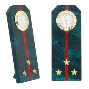 ���� ����� ������� ��������� 15*6*4�� ������ ������� ������ 3164