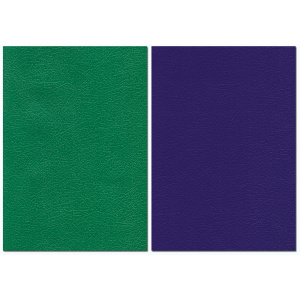 ������� �4 96� �� ������� �������� 6�7/33948/412-001/31-2542