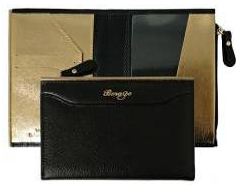 ������� ��� �������� ���� Borasco Prima � ��� �� ������ �����/������� BR-OD07-K109