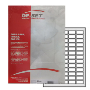 ������ ������ ���������� �4 ����� 65��/� 38�21,2�� 