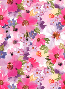 ������� �5 �������� ��� ���� 30�11