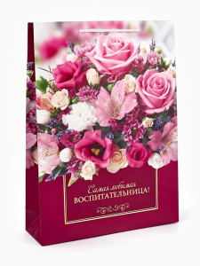 ����� 28*38*9�� ������ ������� ������� ��������������� ��� 9495855