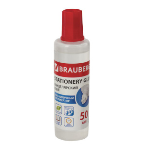 ���� ���� ���������� 50�� Brauberg � ����� ���� � ������������ 221020