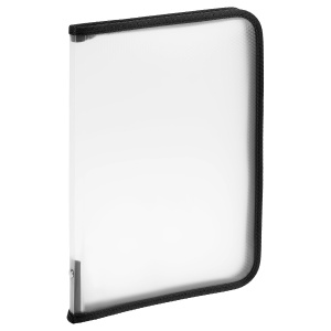 ����� ��� �������� �� ������ �4 ����� �������� ���������� ������� ��-31628