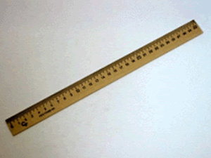 ������� ����� 30�� ���-300