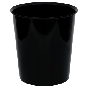 ������� 14� ����� ������� ���� � ������������ ��55