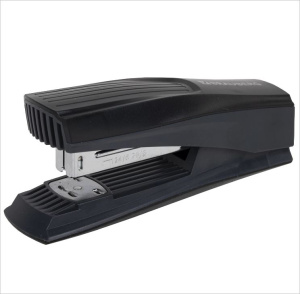 ������� �24/6 30� Brauberg SUPER ������� ���� � ������������ 272739