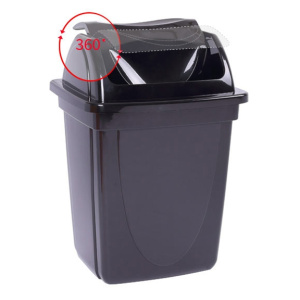 ������� 12� ����� � ����������� ������� ������� ���� � ������������ ��90