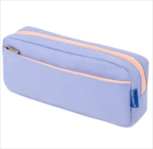 ����� Brauberg Pastel 210�95�50�� ������� ��������� 272277