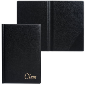 ����� ���� 125*190�� ��� ������ ��� 2127.�-107