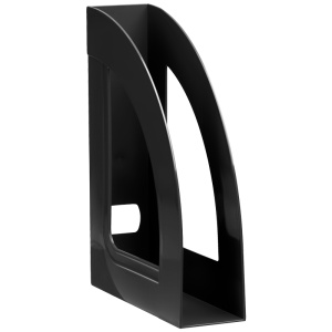 ����� 1 ��� ��� ����� ������� ������� ���� � ������������ ��141*42*44*45*46*253