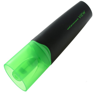 ������ ���������� UNI Promark View 1-5�� ������� USP-200