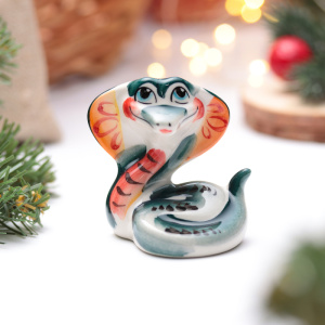 ������� ������ ���� 2025 ����� ����� 8�� �������� 10549191