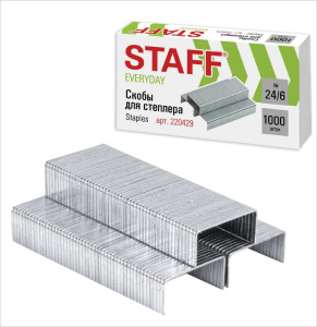 ����� ��� �������� �24/6 Staff Everyday 220429