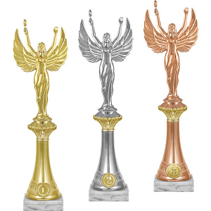 �������� ������ ������� 1, 2, 3 ����� 26�� � ����� 2668-260