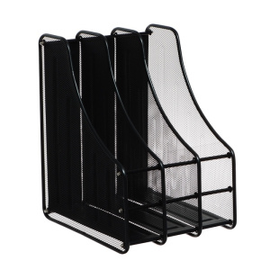 ����� 3 ����� ���� Calligrata ������ ����� ������ 548725