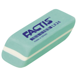������ Factis L�24 55*20*12�� ��� ��������� LX24