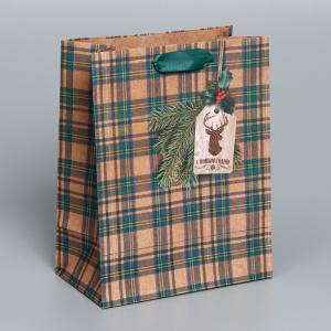 ����� ���������� 18*23*10�� ������ ������� For man ����� 7691522