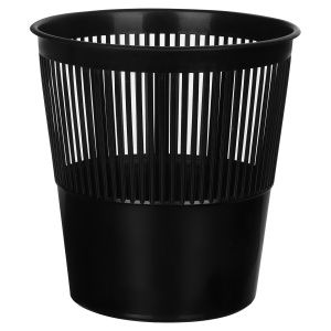 ������� 9� OfficeClean �������� ������� ���� � ������������ 299871