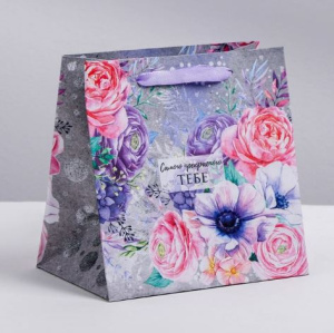 ����� 30*30*12�� ������ ������� ��������� ����� ����� 3681027