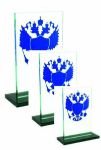 ������� �� ������ ������� ������������� � ����� ������ �� 19,5�� 81232