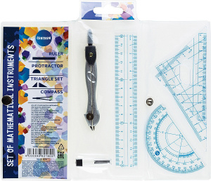 ����� ��������� 6 ���� Centrum � ��� ������� 82160