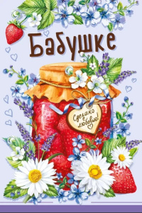 �������/�5 004.961