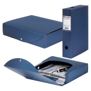 ����� �������� �� ������ 70�� �4 Brauberg Energy ������� ���� � ������������ 231538*39*40