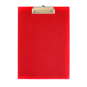 ������� �4 �������� ���� �������� ���� ������� 10�01_�