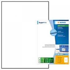 ������ ������ ����� �4 210�297�� 4428 